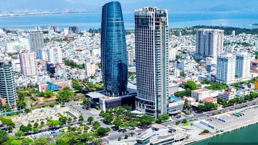 Đ&agrave; Nẵng ph&ecirc; b&igrave;nh 2 Chủ tịch phường, x&atilde;, 4 địa phương bị nhắc nhở về c&ocirc;ng t&aacute;c chỉ đạo điều h&agrave;nh