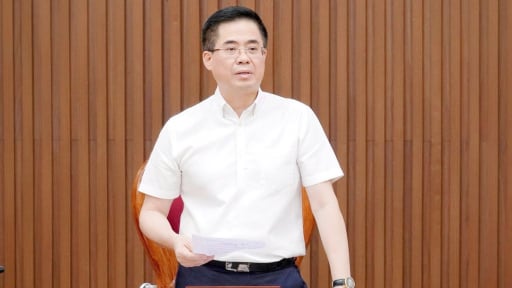 Một số cơ quan, địa phương ở Quảng Ng&atilde;i vẫn c&ograve;n t&igrave;nh trạng n&eacute; tr&aacute;nh v&agrave; đ&ugrave;n đẩy tr&aacute;ch nhiệm
