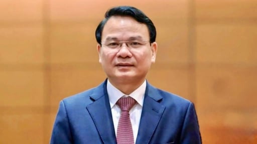 Ph&acirc;n c&ocirc;ng c&ocirc;ng t&aacute;c của Bộ trưởng, Chủ nhiệm v&agrave; c&aacute;c Ph&oacute; Chủ nhiệm Văn ph&ograve;ng Ch&iacute;nh phủ