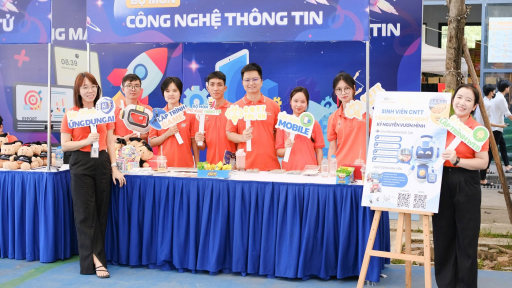 Th&iacute;ch ứng để cạnh tranh trong thị trường lao động, kỷ nguy&ecirc;n AI