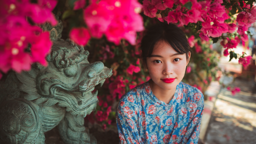 Tử vi ng&agrave;y mai: 4 con gi&aacute;p EQ cao, hiểu l&ograve;ng người, kh&eacute;o ăn n&oacute;i, th&aacute;ng 5 &Acirc;m lịch tiền t&agrave;i rủng rỉnh