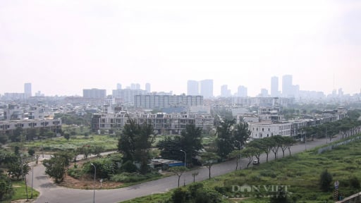 Động th&aacute;i mới tại dự &aacute;n Bến du thuyền Đ&agrave; Nẵng