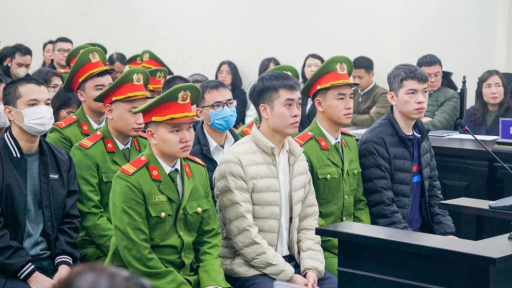 Bộ C&ocirc;ng an điều tra vụ sữa giả Z Holding giai đoạn 2, x&aacute;c định g&acirc;y thiệt hại về thuế hơn 1.400 tỷ đồng