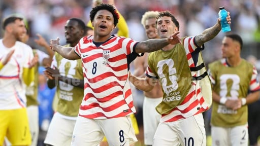Nhu cầu đi Mỹ, Canada xem World Cup ng&agrave;y c&agrave;ng 'n&oacute;ng'