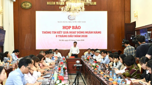 Ng&acirc;n h&agrave;ng Nh&agrave; nước: Ngăn chặn hơn 5.200 tỷ đồng tiền giao dịch c&oacute; dấu hiệu lừa đảo