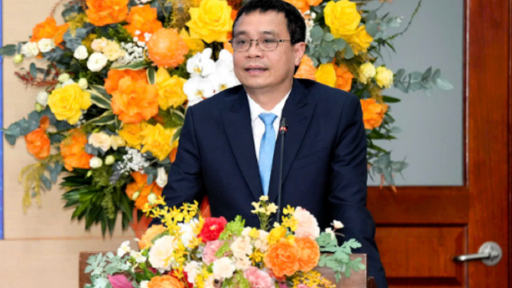 C03 - Bộ C&ocirc;ng an khởi tố 31 người trong vụ &aacute;n tại ACV