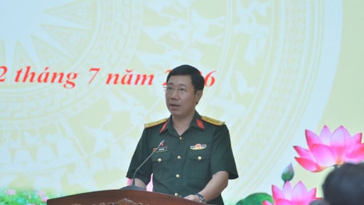 Việt Nam - L&agrave;o giao lưu hữu nghị quốc ph&ograve;ng bi&ecirc;n giới lần thứ 3 tại Nghệ An v&agrave; B&ocirc;lykhămxay