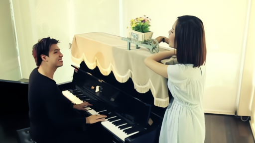Bất ngờ về mối quan hệ Miu L&ecirc; v&agrave; Tăng Nhật Tuệ hơn 10 năm trước