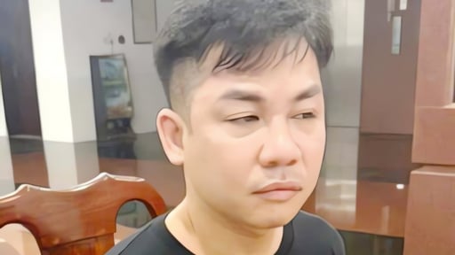 C&ocirc;ng an tỉnh L&acirc;m Đồng ph&aacute; đường d&acirc;y tổ chức đ&aacute;nh bạc, c&aacute; độ b&oacute;ng đ&aacute; li&ecirc;n tỉnh trong m&ugrave;a World Cup 2026 