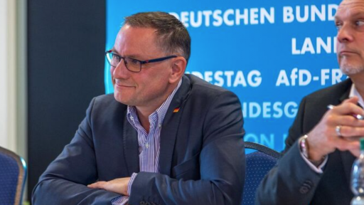 Đức ch&iacute;nh thức c&aacute;o buộc Ukraine ph&aacute; hoại Nord Stream, ch&iacute;nh trị gia Đức nổi giận đ&ograve;i dừng mọi viện trợ qu&acirc;n sự cho Kiev