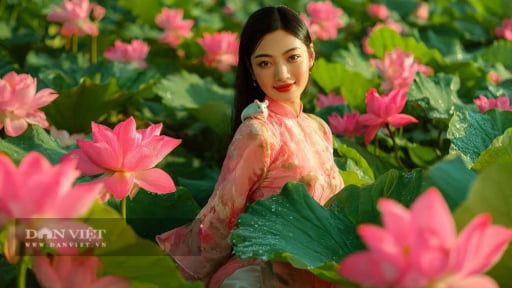 Tử vi ng&agrave;y mai: 4 con gi&aacute;p tham vọng, kh&ocirc;ng khuất phục trước kh&oacute; khăn, đầu th&aacute;ng 7 thăng chức, tăng lương