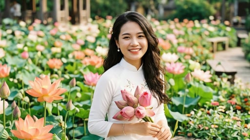 Vận may mỉm cười: 3 con gi&aacute;p thu h&aacute;i th&agrave;nh quả rực rỡ v&agrave;o cuối th&aacute;ng 5 &Acirc;m lịch, đầu tư kiếm lời, &aacute;p lực giảm bớt