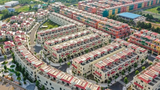 Một tỉnh miền T&acirc;y c&oacute; 'ba mặt gi&aacute;p s&ocirc;ng v&agrave; một mặt hướng biển' đang thu h&uacute;t sự quan t&acirc;m của nhiều nh&agrave; đầu tư lớn 