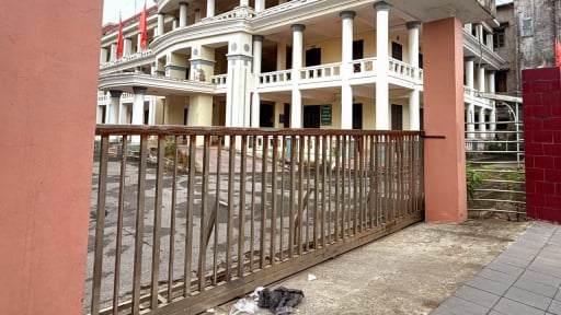 Ninh B&igrave;nh chi gần 9 tỷ đồng thu&ecirc; dịch vụ tr&ocirc;ng coi, bảo quản cơ sở nh&agrave;, đất d&ocirc;i dư