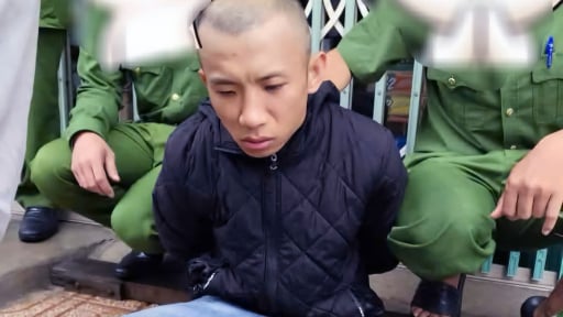 TIN N&Oacute;NG 24 GIỜ QUA: Đang ngồi uống nước, người đ&agrave;n &ocirc;ng bất ngờ bị bắn tử vong; cướp xe m&aacute;y của người đang dừng đ&egrave;n đỏ