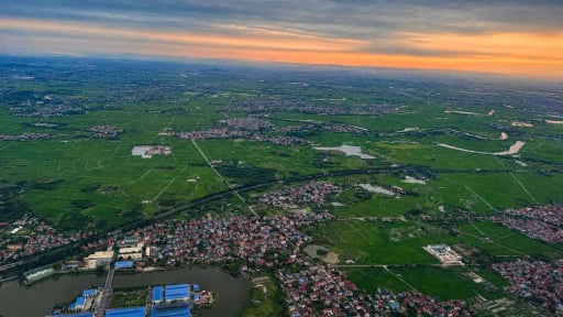 Mấy trăm x&atilde;, phường tr&ecirc;n cả nước cần phải s&aacute;p nhập, v&igrave; sao c&aacute;c đơn vị h&agrave;nh ch&iacute;nh cấp x&atilde; n&agrave;y phải tiếp tục s&aacute;p nhập?