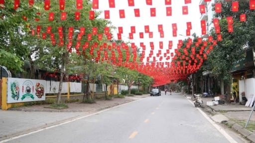 Hợp nhất, s&aacute;p nhập th&agrave;nh c&ocirc;ng, c&aacute;c x&atilde; n&agrave;o của tỉnh Hưng Y&ecirc;n mới (gồm Th&aacute;i B&igrave;nh cũ) c&oacute; tiềm năng nhất từ x&atilde; l&ecirc;n phường?