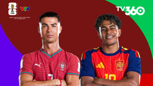 Lịch thi đấu v&agrave; ph&aacute;t s&oacute;ng trực tiếp v&ograve;ng 1/8 World Cup 2026 tr&ecirc;n VTV