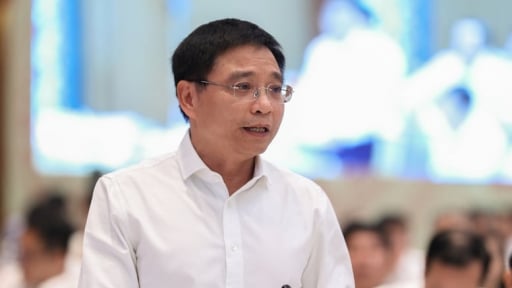 Ch&iacute;nh phủ sẽ gặp doanh nghiệp, l&agrave;m việc với từng tỉnh về tăng trưởng