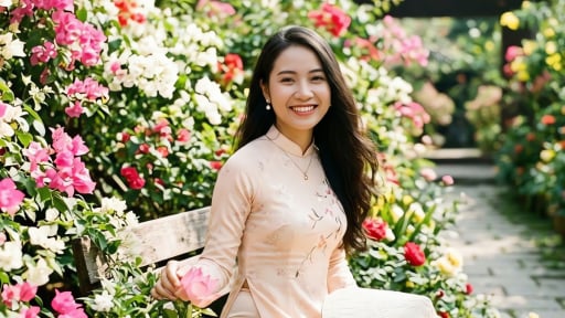 3 con gi&aacute;p may mắn nhất trong tuần mới (6-12/7) đ&oacute;n s&oacute;ng t&agrave;i lộc, chớp thời cơ v&agrave;ng, kiếm tiền thuận lợi