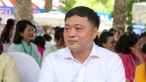Dự b&aacute;o điểm chuẩn Học viện T&agrave;i ch&iacute;nh năm 2026: Ng&agrave;nh n&agrave;o tăng 1-2 điểm, ng&agrave;nh n&agrave;o giữ ổn định?