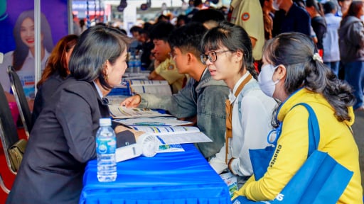 Cảnh b&aacute;o loạt sai s&oacute;t khiến th&iacute; sinh 'trượt oan' khi x&eacute;t tuyển đại học 2026