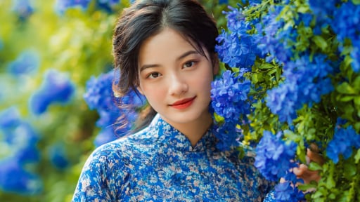 Con số may mắn h&ocirc;m nay 6/7: Ngọ đầu tư dễ sinh lời, Th&acirc;n cẩn thận đừng ki&ecirc;u ngạo, Tỵ nhiều l&ocirc;ng g&agrave; vỏ tỏi
