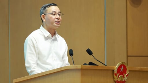 Xử l&yacute; nghi&ecirc;m h&agrave;nh vi đầu cơ, thao t&uacute;ng gi&aacute; khi gi&aacute; xăng dầu trong nước đ&atilde; giảm