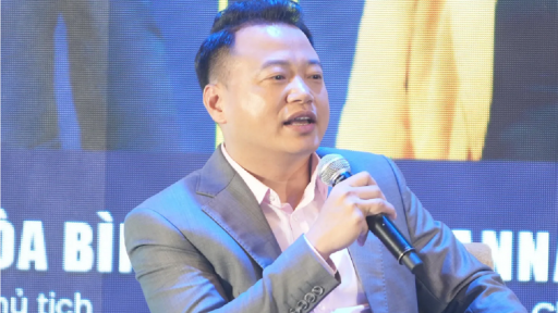 Số tiền lừa đảo Shark B&igrave;nh &ldquo;rửa&rdquo; gi&uacute;p Mr Pips tăng từ 213 l&ecirc;n 318 tỷ đồng