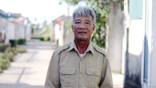 H&agrave; Tĩnh: Cho x&atilde; vay h&agrave;ng tỷ đồng l&agrave;m đường n&ocirc;ng th&ocirc;n mới, người d&acirc;n m&ograve;n mỏi chờ ho&agrave;n trả