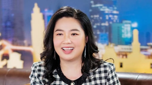 L&ecirc; Kh&aacute;nh kể chuyện lần đầu đ&oacute;ng phim kinh dị v&agrave; qu&atilde;ng thời gian 'ế show'