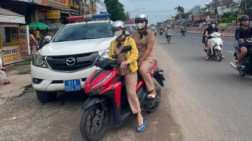 TIN N&Oacute;NG 24 GIỜ QUA: Điều tra nghi &aacute;n thiếu nữ 16 tuổi bị s&aacute;t hại tại nh&agrave; trọ; ph&aacute; đường d&acirc;y rửa tiền hơn 67.000 tỷ đồng