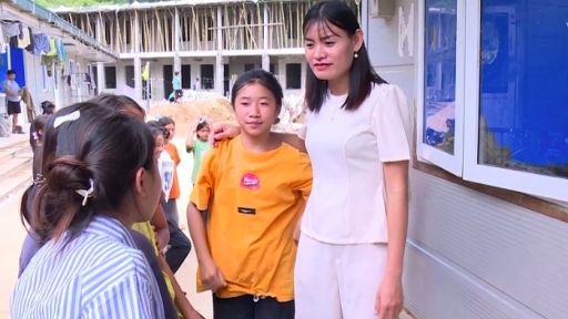 Chi tiết mức phụ cấp khu vực tại tỉnh Thanh H&oacute;a cho c&aacute;n bộ, c&ocirc;ng chức, lực lượng vũ trang &aacute;p dụng từ 1/7