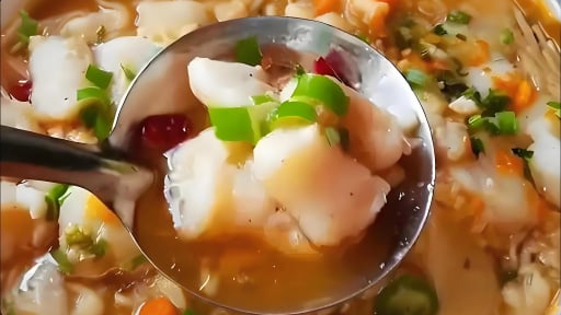 3 m&oacute;n hấp ngon miệng n&agrave;y l&agrave;m cực dễ m&agrave; tốt cho ti&ecirc;u h&oacute;a, l&aacute; l&aacute;ch v&agrave; dạ d&agrave;y, gi&uacute;p bạn khỏe mạnh suốt m&ugrave;a h&egrave;