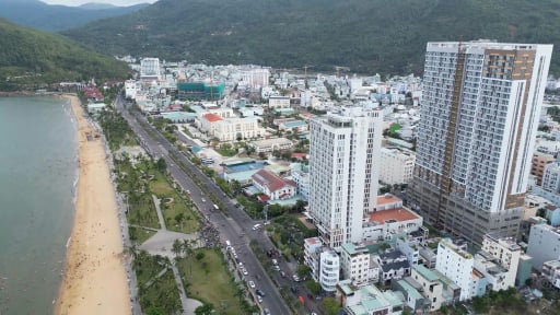 Sắp xếp th&ocirc;n, tổ d&acirc;n phố th&agrave;nh c&ocirc;ng ở Gia Lai: Tin nhắn chia tay của c&aacute;n bộ khu phố sau s&aacute;p nhập g&acirc;y x&uacute;c động