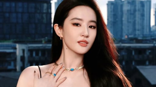 V&igrave; sao Lưu Diệc Phi thờ ơ trước c&aacute;c giải thưởng điện ảnh lớn?