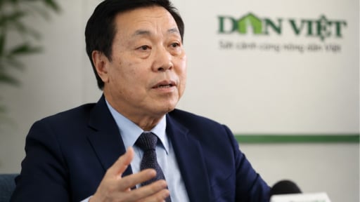 Đ&oacute;n đọc D&acirc;n Việt Tr&ograve; Chuyện 7h30 ng&agrave;y 6/7: &ldquo;World Cup kh&ocirc;ng c&ograve;n qu&aacute; xa, nhưng b&oacute;ng đ&aacute; Việt Nam phải thay đổi từ gốc'