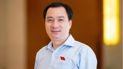 Ho&agrave;n thiện thể chế, mở đường cho nền sản xuất hiện đại, an to&agrave;n