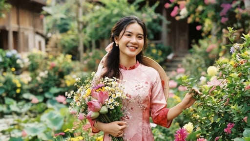 Cuối th&aacute;ng 5 &Acirc;m lịch: 3 con gi&aacute;p được Thần T&agrave;i 'chọn mặt gửi v&agrave;ng', t&agrave;i lộc v&agrave; cơ hội c&ugrave;ng g&otilde; cửa