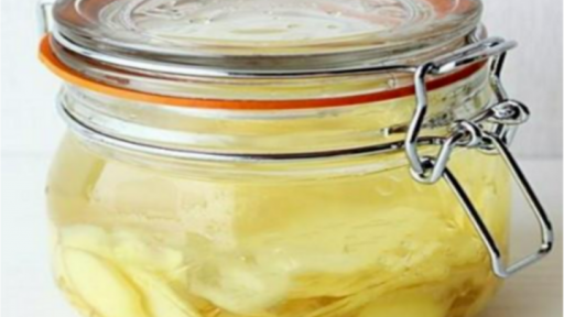 Rượu gừng c&oacute; t&aacute;c dụng g&igrave;? 5 lợi &iacute;ch v&agrave; những lưu &yacute; quan trọng