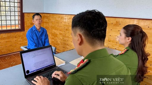 TIN N&Oacute;NG 24 GIỜ QUA: Khởi tố người chồng d&ugrave;ng tua v&iacute;t đ&acirc;m vợ tử vong; ph&aacute; 2 đường d&acirc;y c&aacute; độ b&oacute;ng đ&aacute; hơn 3.500 tỷ đồng