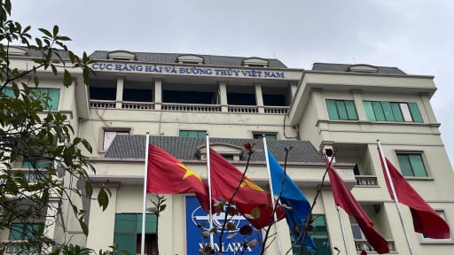 Ph&oacute; Thủ tướng y&ecirc;u cầu dừng, Bộ GTVT (cũ) vẫn cấp mới c&aacute;c dự &aacute;n x&atilde; hội h&oacute;a nạo v&eacute;t