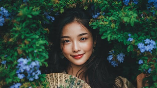 Con số may mắn h&ocirc;m nay 8/7: M&atilde;o lộc vượng tiền nhiều, Ngọ mở đường th&agrave;nh c&ocirc;ng, Sửu dễ mất cả ch&igrave; lẫn ch&agrave;i