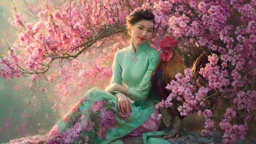Tử vi ng&agrave;y mai: 4 con gi&aacute;p c&oacute; đầu &oacute;c kinh doanh tốt, giỏi kiếm tiền, nửa cuối năm kh&ocirc;ng c&ograve;n lo cơm ăn &aacute;o mặc