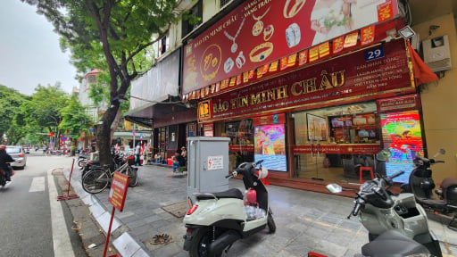 Gi&aacute; v&agrave;ng h&ocirc;m nay mới nhất (7/7) tiếp đ&agrave; giảm s&acirc;u: Cửa h&agrave;ng ế ẩm, chợ đen đua nhau hạ gi&aacute; 'sập s&agrave;n'