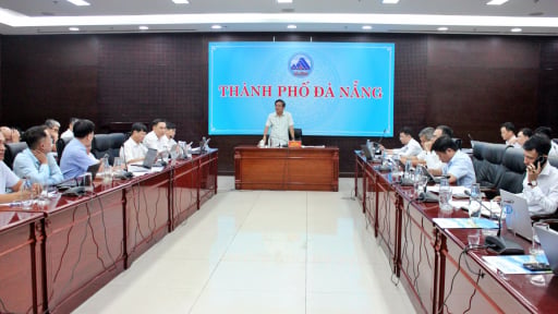Đ&agrave; Nẵng chốt 'hạn ch&oacute;t' th&ocirc;ng xe 7 c&acirc;y cầu dang dở