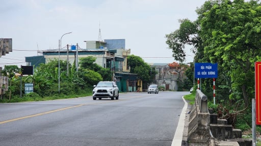 Hưng Y&ecirc;n chỉ đạo khẩn sau s&aacute;p nhập th&ocirc;n, tổ d&acirc;n phố th&agrave;nh c&ocirc;ng: Tạm thời giữ nguy&ecirc;n lực lượng an ninh cơ sở