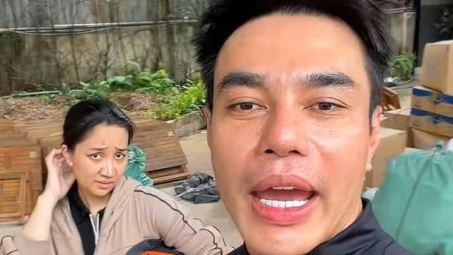 Tin showbiz 24h: H&igrave;nh ảnh Nghệ sĩ Nh&acirc;n d&acirc;n C&ocirc;ng L&yacute; khi kh&ocirc;ng sang Nhật điều trị, L&ecirc; Dương Bảo L&acirc;m bị mất trộm