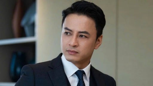 Hồng Đăng th&ocirc;ng b&aacute;o khẩn