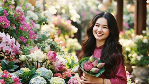 Từ ng&agrave;y 8/7, 3 con gi&aacute;p c&agrave;ng khi&ecirc;m tốn c&agrave;ng ph&aacute;t lộc, t&agrave;i vận khởi sắc, tiền bạc x&ocirc;ng x&ecirc;nh